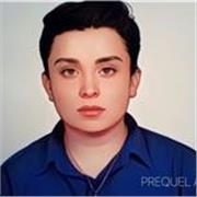 Clases de Matemáticas a nivel secundaria y preparatoria