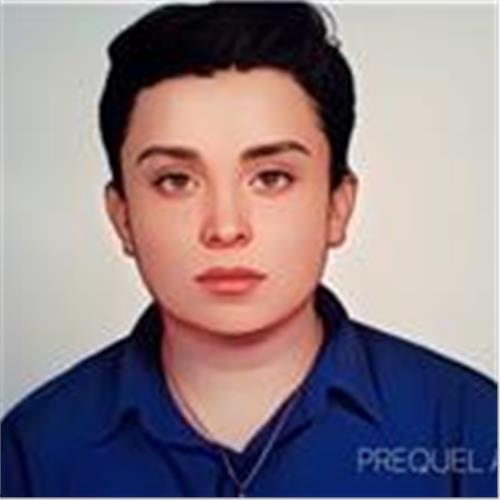 user photo