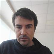 Esperto in insegnamento della matematica