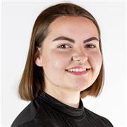 Ashleigh