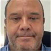 GRADO MEDIO ADMINISTRACION Y FINANZAS CONTABILIDAD Y ADMINISTRACION
