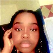Taïna