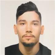 Sono un laureando in Scienze Nutraceutiche nella facoltà di Farmacia e impartisco lezioni di matematica (online e/o in presenza zona Napoli) a studenti di scuole elementari, medie e liceo biennio.
Ho esperienze pregresse nel settore delle lezioni e padron