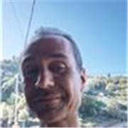 Profesor de yoga titulado. Profesor de meditación. Mantras, Vipassana, kundalini yoga y Mindfulness. Terapia holística. 
