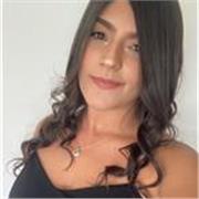 Docente de lengua castellana y literatura