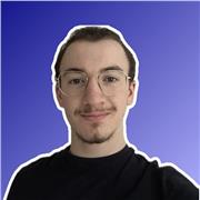 Je ferais de vous un AS en programmation !