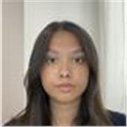 Cours de soutien en anglais et aide aux devoirs