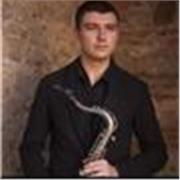 Clases de Saxofón, Lenguaje Musical, Armonía, Análisis y Composición