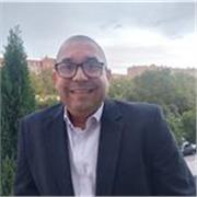 Profesor en contabilidad con más de 10 años de experiencia 