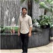 Muscles ,body function , and basic concepts, bones , daily life 