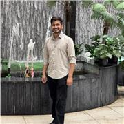 Muscles ,body function , and basic concepts, bones , daily life