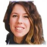 Clases de Lengua castellana y literatura y ELE 