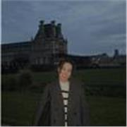 Elève en terminale, avec spécialité mathématique, avec BAFA
