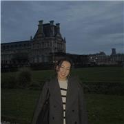 Elève en terminale, avec spécialité mathématique, avec BAFA