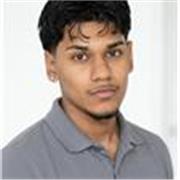 Ranjit