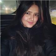 Shrija Swapnil