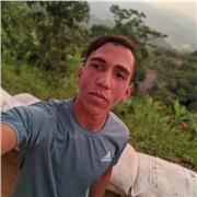 Profesor de matemáticas a todas las edades