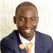 A licensed architect and lecturer with 25 years' experience.