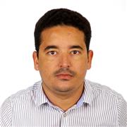 Professeur expérimenté donne cours d'arabe