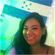 Tengo experiencia como docente y trabajando con grupos multiculturales y de diferentes edades . Tambien domino el idioma inglés 