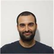 Profesor de matemáticas, de Primaria a ESO y Bachiller, clases online