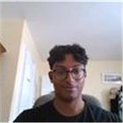 Maths tutor for all ages especially for those studying GCSES and even a levels