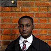 I offer private lessons to elementary, middle and high school students in English to help them with difficulties they may face. 