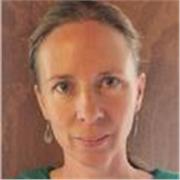 I am seeking to develop my work as a tutor for English in all its aspects: language, literature and creative writing.