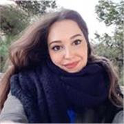 Sono una Biologa Nutrizionista e offro lezioni di biologia e scienze della nutrizione