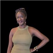 Improving discipline and motivation for sustaining changes in life