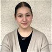 Professeure particulière propose des cours en anglais pour élèves de tout âge et de tout niveau