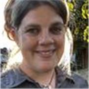 Currently I am an an English teacher in an independent school. I also tutor students online both KS3 and 4 and EAL.