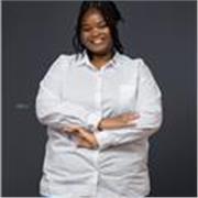 I help students feel heard, motivated, and confident by building focus, healthy study habits, and clear goals for academic success