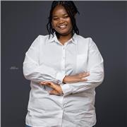 I help students feel heard, motivated, and confident by building focus, healthy study habits, and clear goals for academic success