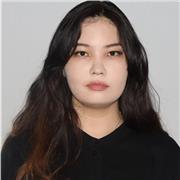 Amina