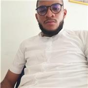 Clases particulares de filosofía, para alcanzar un conocimiento de la realidad certero