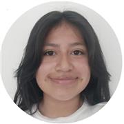 Estudiante de Inglés con Certificado B2 (nivel avanzado)