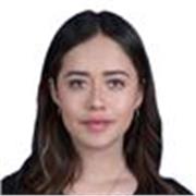 Una profesional en derecho con vocación a docente. Con enfoque a clases a secundaria y universitaria 