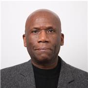 Private lessons in Maths and English upto gcse.