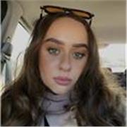 Pomoc w odrabianiu lekcji i w zrozumieniu tematu