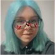 I give in person tutoring to students in the Kent area from gcse level and below. 