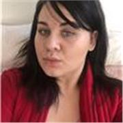Wellness coach. Here to guide you and provide support in daily leaving