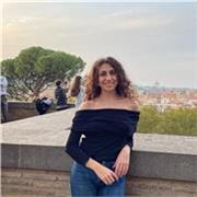 ripetizioni di chimica, biologia, biochimica