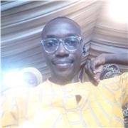 Mathematics tutor to teach all level of students