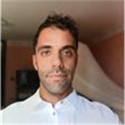 🇫🇷 Lezioni private di Francese – Scuole Medie e Superiori