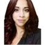 a persona dispuesta constantemente a aprender, a adaptarse a los cambios, a transferir su pasión por el conocimiento, que sea guía y consejera, escucho y comprendo la necesidad de mis estudiantes