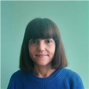 MATE_FÍSICA Y QUÍMICA_PAU_DOCTORA EN CIENCIAS