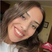 Clases particulares a niños de educación primaria