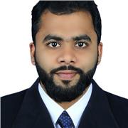 Hamza Navaf