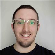 Insegnante/docente privato di italiano per stranieri